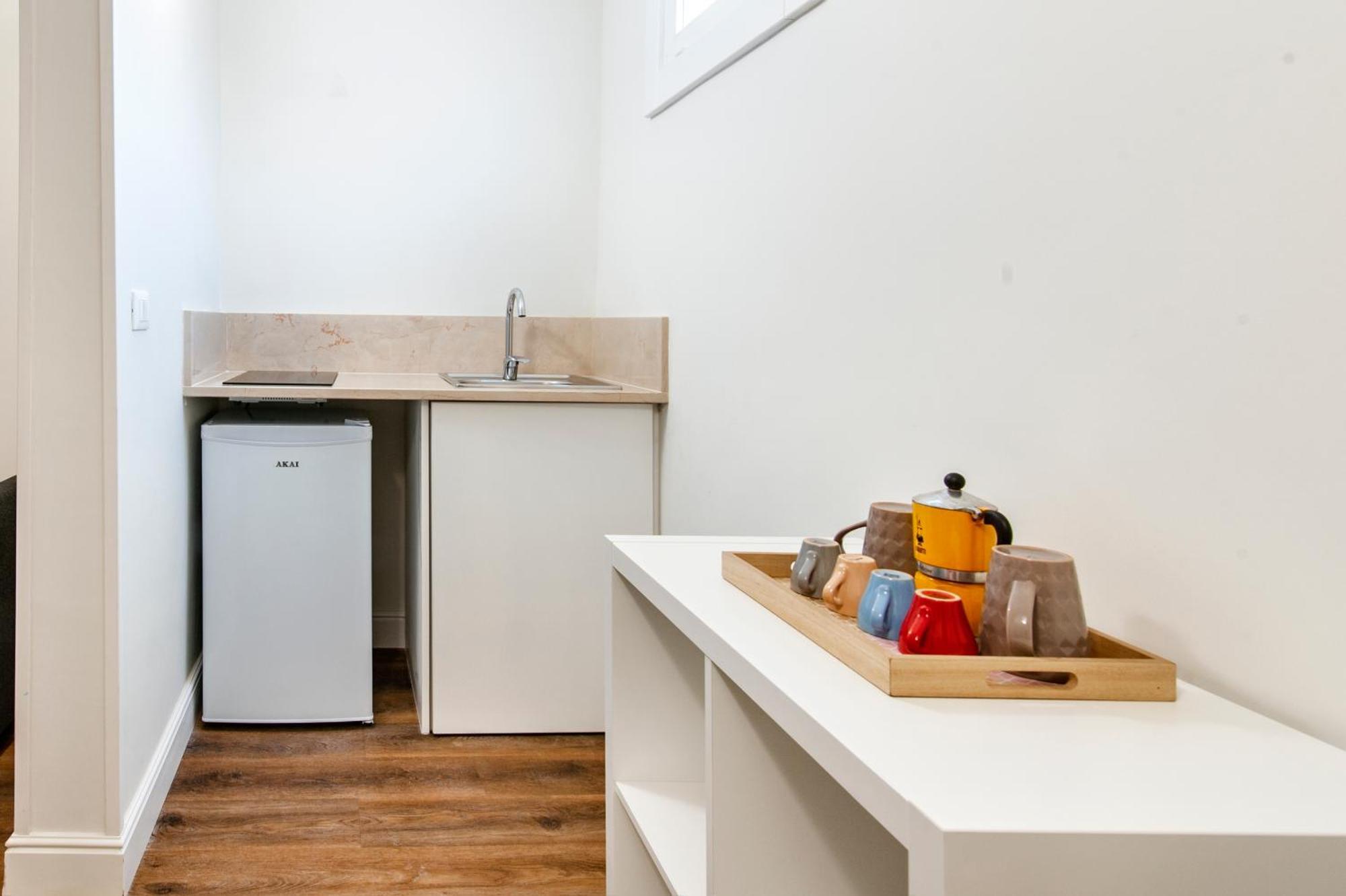 Vittoria Luxury House Bed & Breakfast Lecce Exterior photo