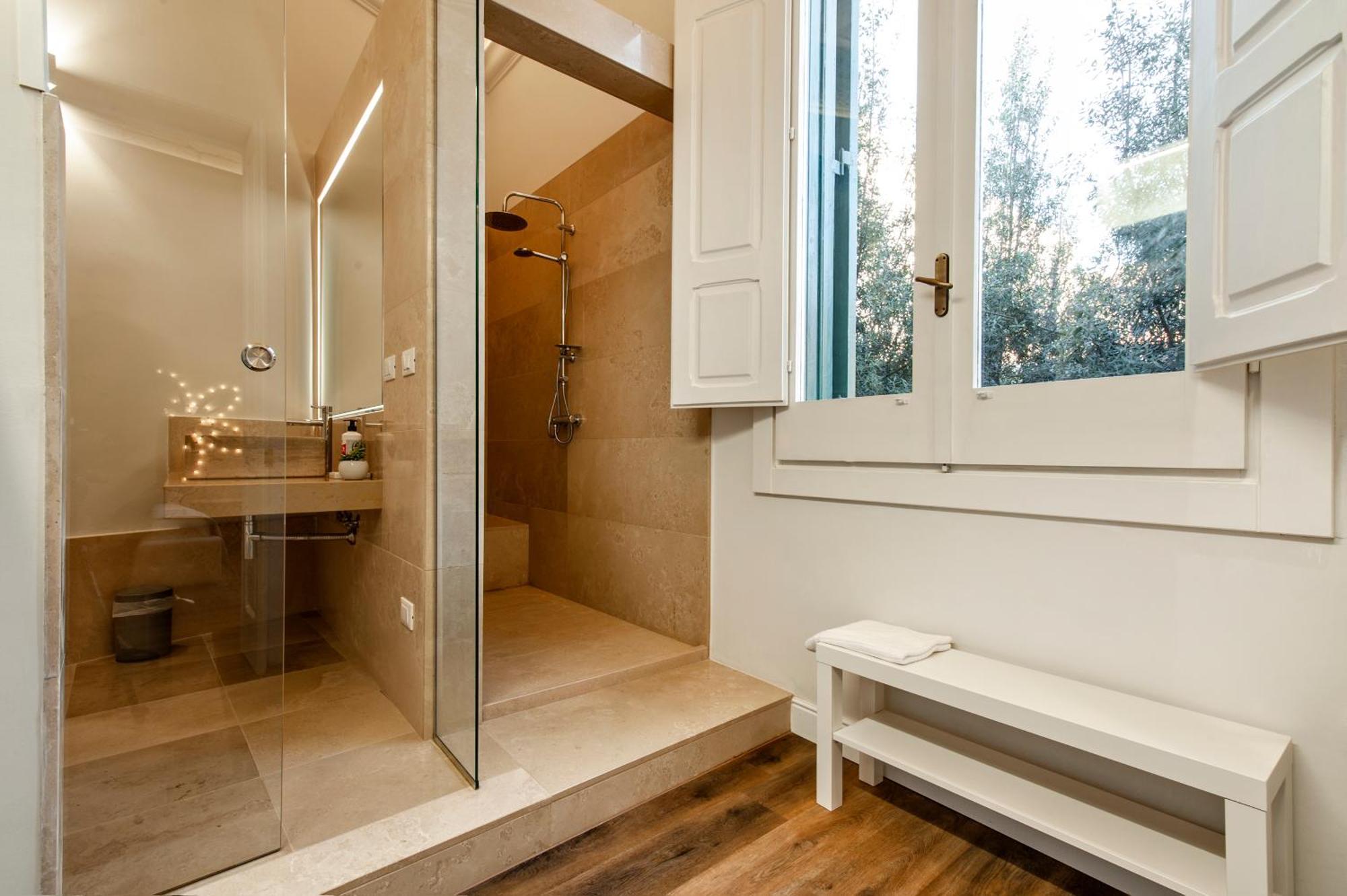 Vittoria Luxury House Bed & Breakfast Lecce Exterior photo